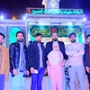 ladla.najafi