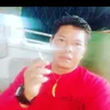 brianalfarizu