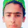 shahmuradbaloch542