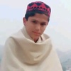 bilalkhattak970