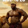 dameboumodoulo
