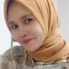 ekha