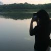 debora_hutabalian