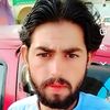 wakeelrahman20