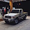 usera66otbpw