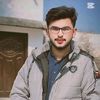 ghulamabbas95030