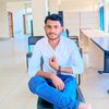 md.taher168