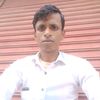 md hirul amnin 327