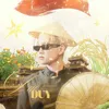 st4r._.sayhii