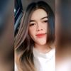 lady_wiyada