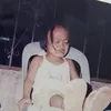 gigicriesfordudumb