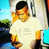 user2686639599612