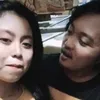 lastribhawellz