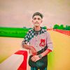 mdhabibullah99o
