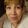 mirta.susana.bez