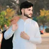 janijan1010