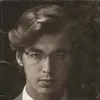 dmitrrud