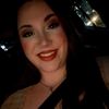 saraaa070623