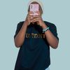 sofikizzy256
