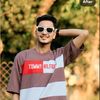 md..deenislam
