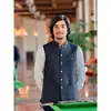 usman_kamal00