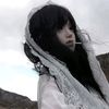 meiidesu_07