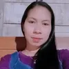 pujiwati217