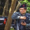 koon.sumongkol