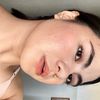 garciakaylyn12