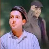 56u.o5