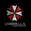 neo_umbrella