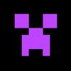 mdika_redstone1207
