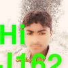 riazmalik522