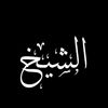 mhmad.a.rayed