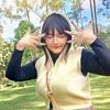 melthings_401