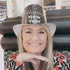 ladyofeelya