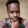 danielabebe362