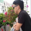 binhtt88