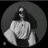 hafsa_058