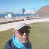 otman.laasal