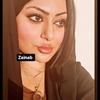 zainabmansour4