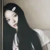 urfav_bananacue