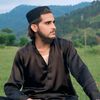 nain_satti_143
