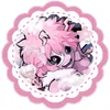 daisuke_388