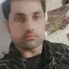wahidrahman115