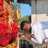 rishiroy584