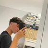 davi_fino777
