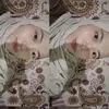 mldsalvyaaa