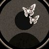 israt_344