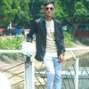 mdrudoyahmed0
